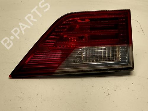 Used Left tailgate light BMW X3 (E83) 2.0 sd (177 hp) 31062225