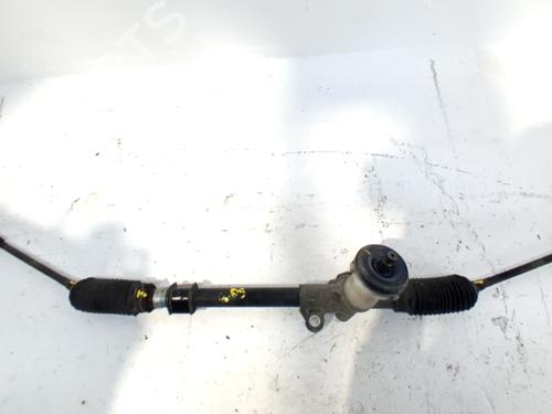 Used Steering rack Steering rack HYUNDAI GETZ (TB) 1.5 CRDi (88 hp) 40550567 40550567