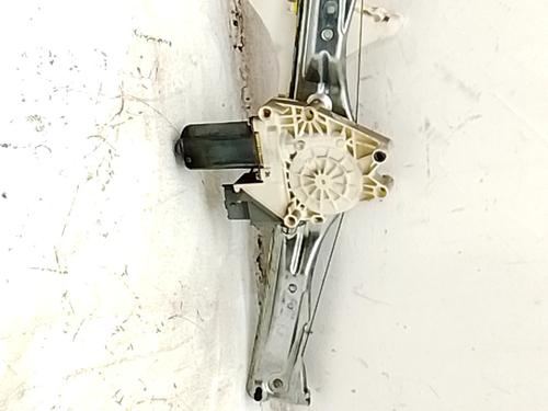 rear-left-window-mechanism-citroen-c5-i-dc_-2001-2002-2003-2004-2005-34537593 main image