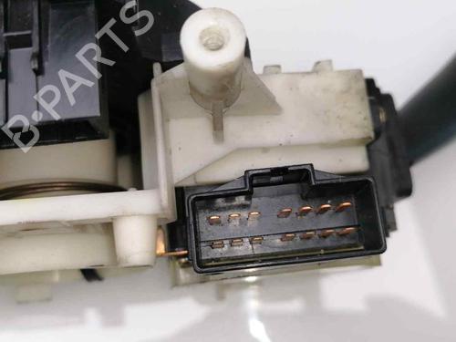 Switch KIA SORENTO I (JC) 2.5 CRDi 4WD | BP23449979I30