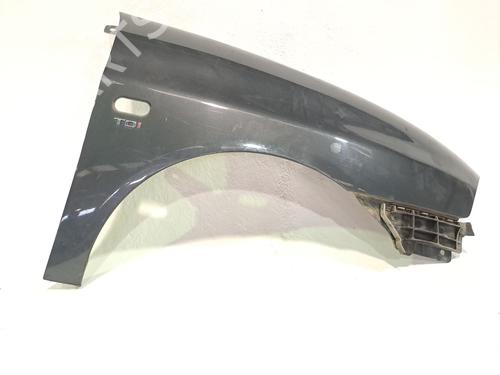 Used Right front fenders SEAT CORDOBA (6L2) 1.9 TDI (131 hp) 29585164