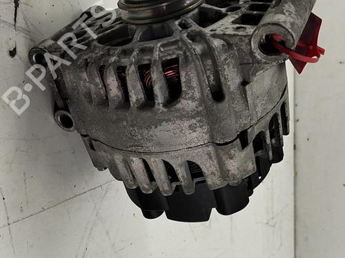 alternator-citroen-c4-ii-nc_-2009-33767473 main image