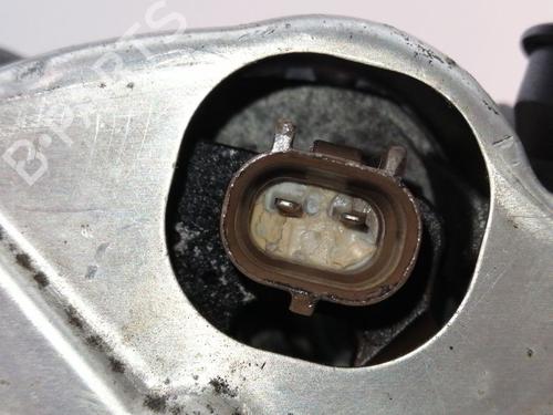 Generator JEEP CHEROKEE (KJ) 3.7 4x4 | BP23386606M7 