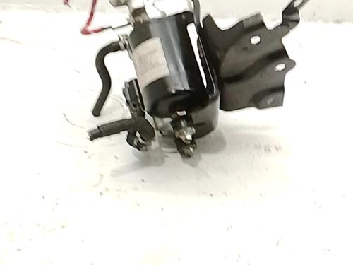 Used ABS pump ABS pump TOYOTA RAV 4 IV (_A4_) 2.5 Hybrid (AVA42_) (197 hp) 34367617 34367617