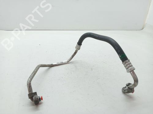 Used AC pipe TOYOTA COROLLA Saloon (_E15_) 2.0 D-4D (ADE150) (126 hp) 23352969