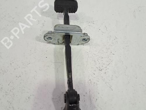 Hinge/Door check strap HONDA CR-V IV (RM_) 2.2 i-DTEC 4WD (RE6) | BP25613400C146
