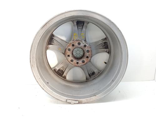 Rim BMW X3 (E83) 2.0 sd | BP26169406C45 