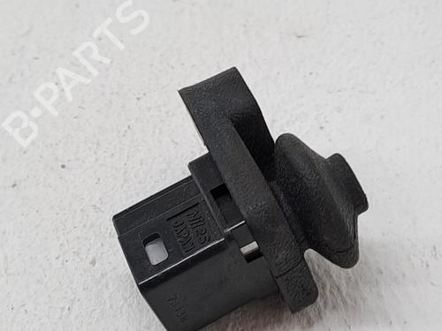 Electronic sensor NISSAN X-TRAIL III (T32_, T32R, T32RR) 1.6 dCi (T32) | BP25249020M84