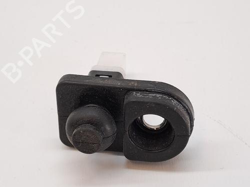 Used Electronic sensor HYUNDAI i10 III (AC3, AI3) 1.0 MPi (67 hp) 27557136