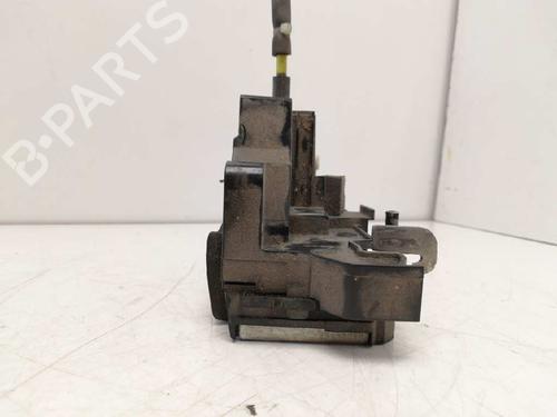 Front right lock FIAT PUNTO (188_) 1.2 60 (188.030, .050, .130, .150, .230, .250) | BP23457763C97 