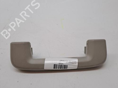 Used Interior roof handle VOLVO V40 Hatchback (525) D2 (114 hp) 23367091