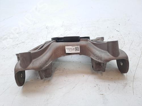 Right front steering knuckle TESLA MODEL 3 (5YJ3) EV Performance AWD | BP23382635M26 
