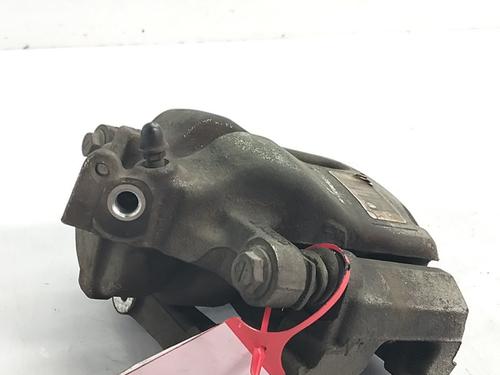 Used Right front brake caliper Right front brake caliper PEUGEOT 2008 II (UD_, US_, UY_, UJ_, UR_, UC_) 1.2 PureTech 130 (USHNS, URHNS) (130 hp) 36016308 36016308