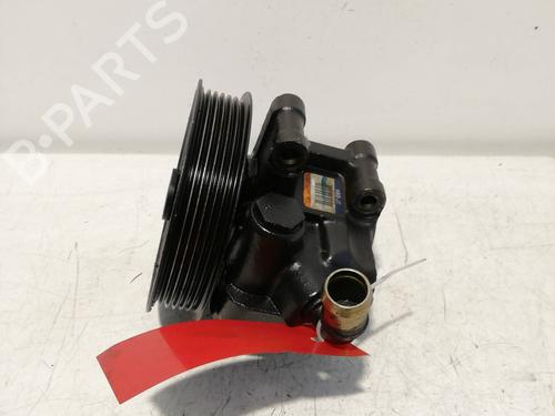 Steering pump FORD FOCUS I (DAW, DBW) 2.0 16V | BP25458104M99