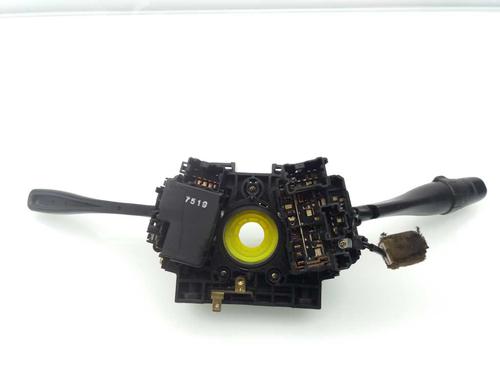 Switch NISSAN PICK UP (D22) 2.5 Di | BP23935170I30 
