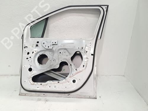 Right front door CITROËN C3 AIRCROSS II (2R_, 2C_) 1.5 BlueHDi 100 (2CYHYJ) | BP29822412C3 