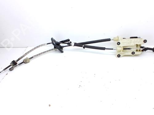Used Gear lever Gear lever 37288783 37288783