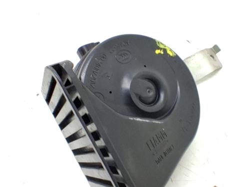 Clacson JEEP RENEGADE SUV (BU, B1, BV) 1.0 T-GDi (120 hp) 31262346