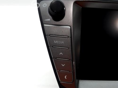 Display monitor HYUNDAI ix35 (LM, EL, ELH) 2.0 CRDi | BP31580233C48 