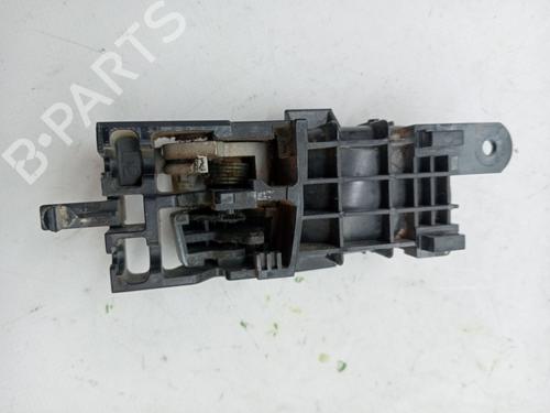 Front left interior door handle SUZUKI GRAND VITARA II (JT, TE, TD) 1.9 DDiS All-wheel Drive (JT419, TD44, JB419WD, JB419XD,... | BP23354613I13 