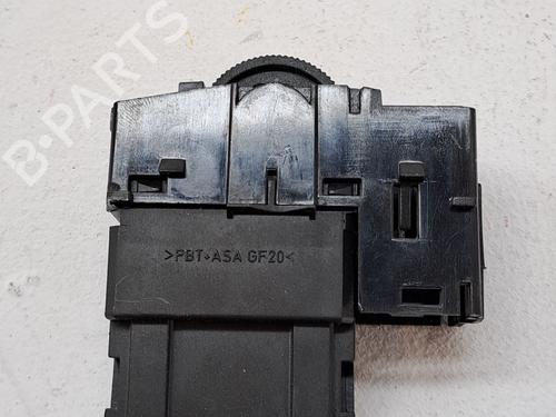 Headlight switch SEAT ALTEA (5P1) 1.9 TDI | BP26574534I24 