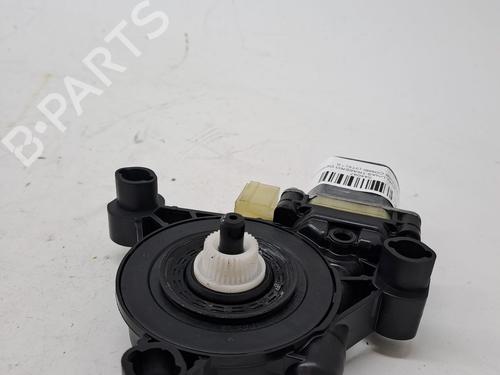 Right rear window motor SKODA SUPERB III Estate (3V5) 2.0 TDI | BP23374809E22