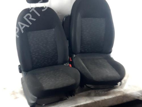 Conjunto de bancos Conjunto de bancos 39556721 39556721