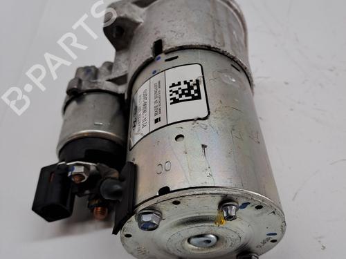 Starter KIA VENGA (YN) 1.6 CRDi 128 | BP23942806M8 