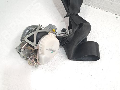 Airbag Kit PEUGEOT 3008 I MPV (0U_) 1.6 BlueHDi 120 | BP29384854C86 