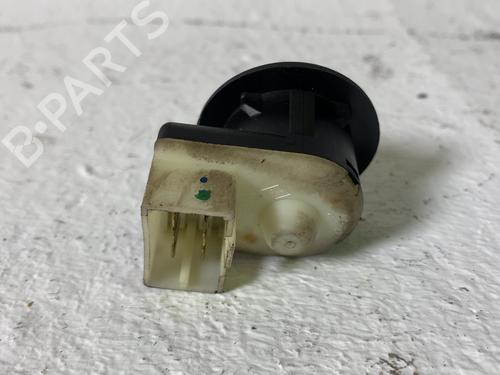 Mirror switch RENAULT SCÉNIC II (JM0/1_) 1.9 dCi (JM0G, JM12, JM1G, JM2C) | BP40119353I25 - Image 2