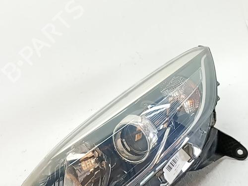 left-headlight-renault-captur-i-j5_-h5_-2013-39557093 main image