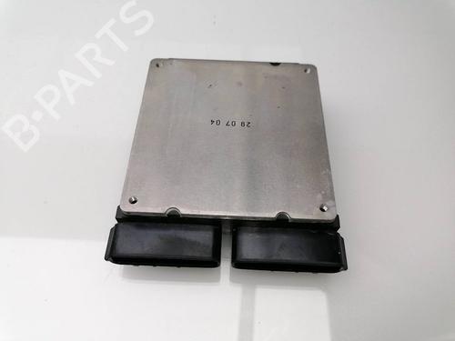 Elektronisk modul RENAULT VEL SATIS (BJ0_) 3.0 dCi (BJ0J, BJ0N) | BP23938752M83 
