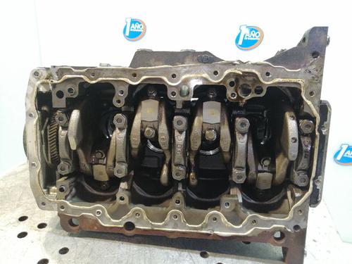 Other VW PASSAT CC B6 (357) 2.0 TDI | BP24129973O1