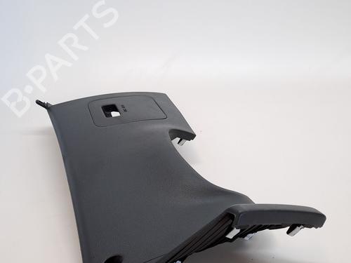 Andre KIA XCEED (CD) 1.6 GDI Hybrid | BP28036866O1