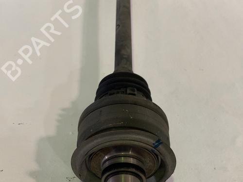 Used Right front driveshaft Right front driveshaft MERCEDES-BENZ C-CLASS (W204) C 220 CDI (204.008) (170 hp) 36523755 36523755