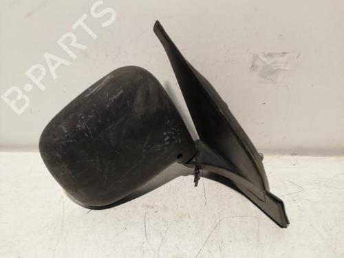 Right mirror NISSAN VANETTE CARGO Van (HC 23) 2.3 D | BP25987689C27 