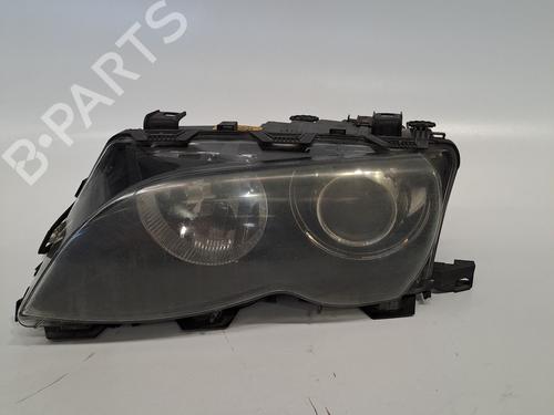 Used Left headlight FERRARI 360 (F131) 3.6 Modena (400 hp) 28807543
