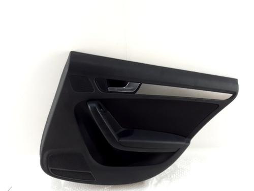 Used Rear right panel AUDI A5 (8T3) 2.0 TDI (170 hp) 31011924