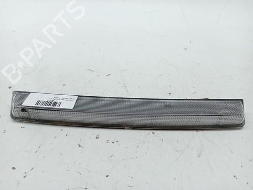 Third brake light OPEL CORSA F (P2JO) 1.2 (68) | BP23283831L11 - Image 1