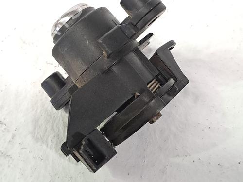 Tailgate lock BMW 3 (E46) 318 d | BP29557296C101 