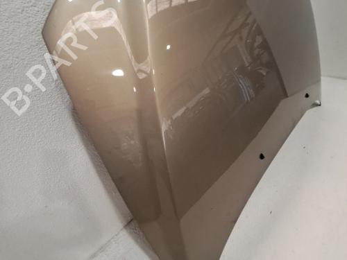 Hood VOLVO S60 I (384) 2.4 | BP29745016C1