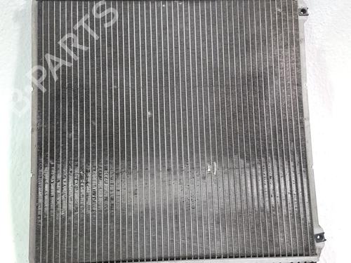 Køler HYUNDAI i30 (FD) 1.6 CRDi | BP25613816M31