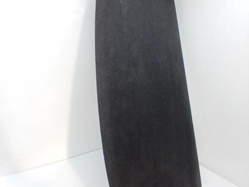 Używane Półka bagażnika SEAT IBIZA III (6L1) 1.9 TDI (100 hp) 30050230