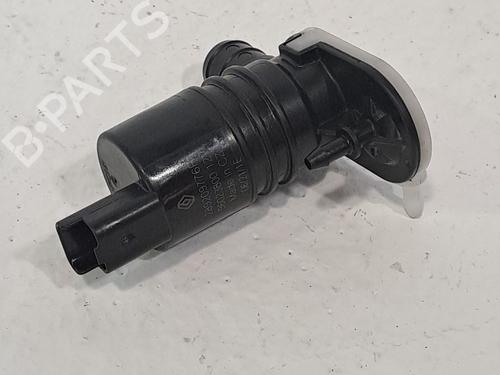 Washer pump RENAULT CAPTUR II (HF_) TCe 140 (HFN0) | BP25834316E24 