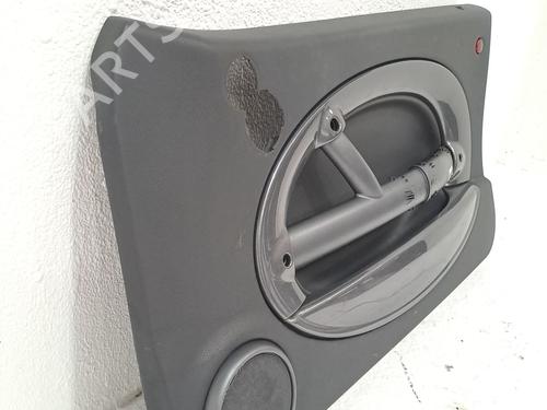 Front right panel MINI MINI (R50, R53) One D | BP27098976C59 