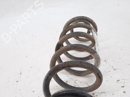 Shock absorber spring OPEL ASTRA K Sports Tourer (B16) 1.4 Turbo (35) | BP27653210C152 