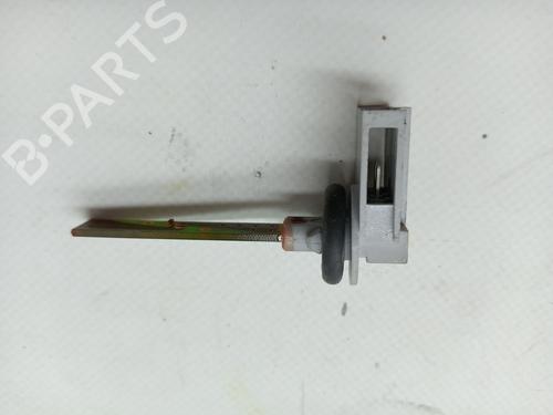 Used Electronic sensor VW PASSAT B6 (3C2) 2.0 TDI 16V (140 hp) 23356841