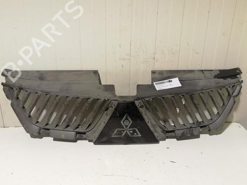 Used Grille MITSUBISHI CARISMA (DA_) 1.6 (DA1A) (90 hp) 25989014