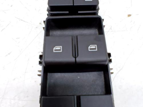 Used Left front window switch Left front window switch 38062120 38062120