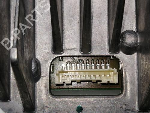 Elektronische module BMW 2 Active Tourer (F45) 218 d | BP23383942M83 